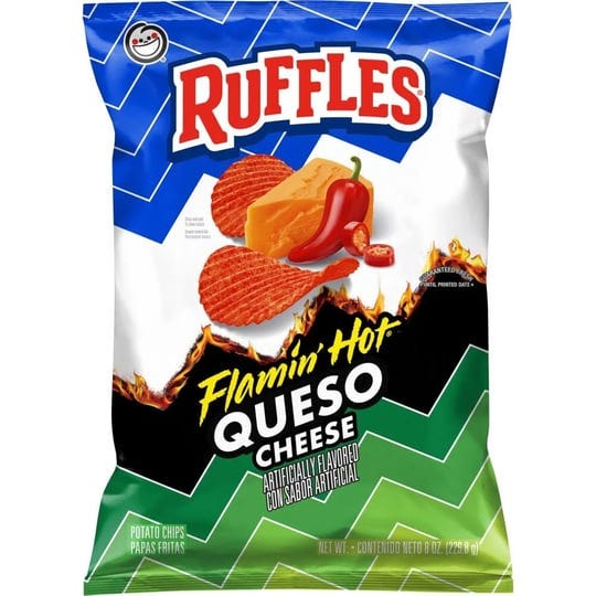 ruffles-flamin-hot-queso-cheese-potato-chips-8-00-oz-1