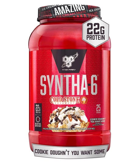 finish-first-syntha-6-protein-powder-drink-mix-cookie-doughnt-you-want-some-2-59-lb-1