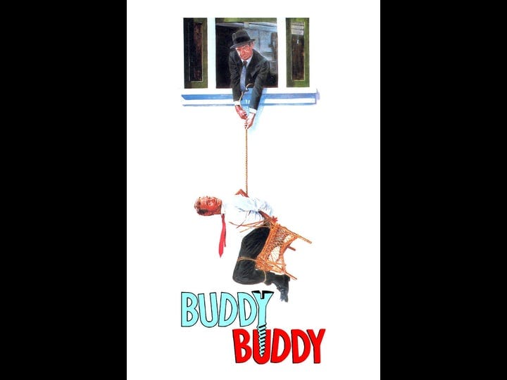 buddy-buddy-tt0082111-1