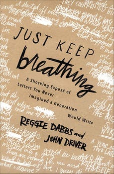 just-keep-breathing-3023149-1