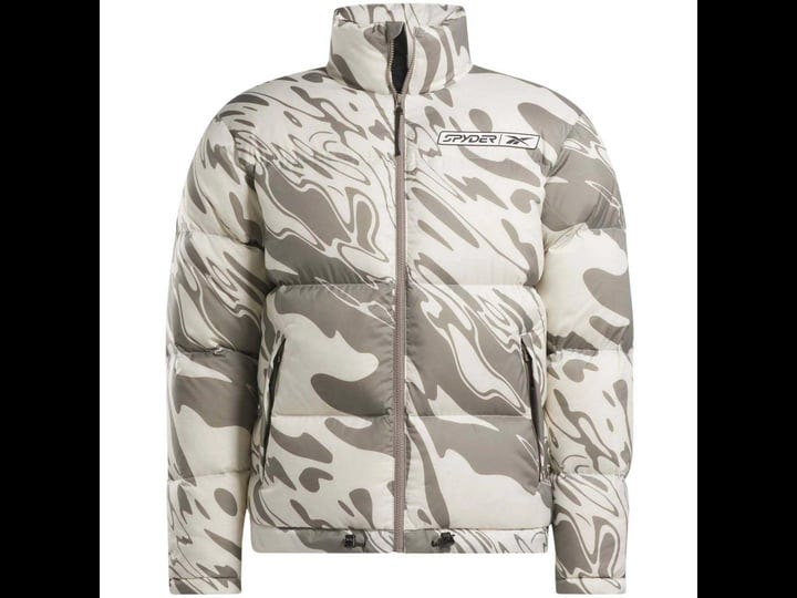 spyder-mens-windom-down-jacket-1