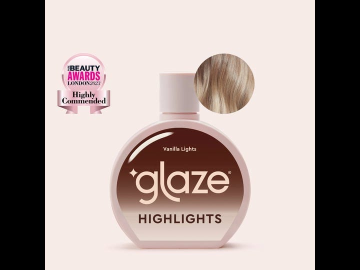 glaze-super-colour-conditioning-gloss-vanilla-lights-6-4-flo-oz-2-3-hair-treatments-award-winning-ha-1