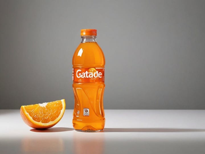 Orange-Gatorade-6