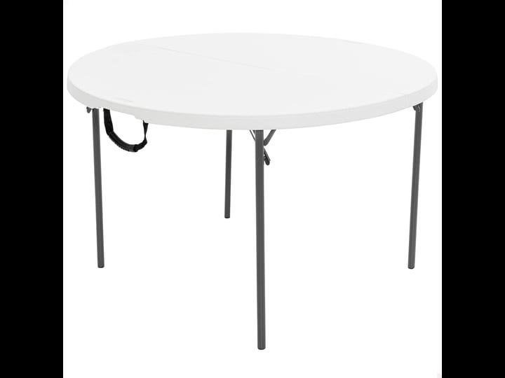 lifetime-48-in-white-granite-round-fold-in-half-table-1