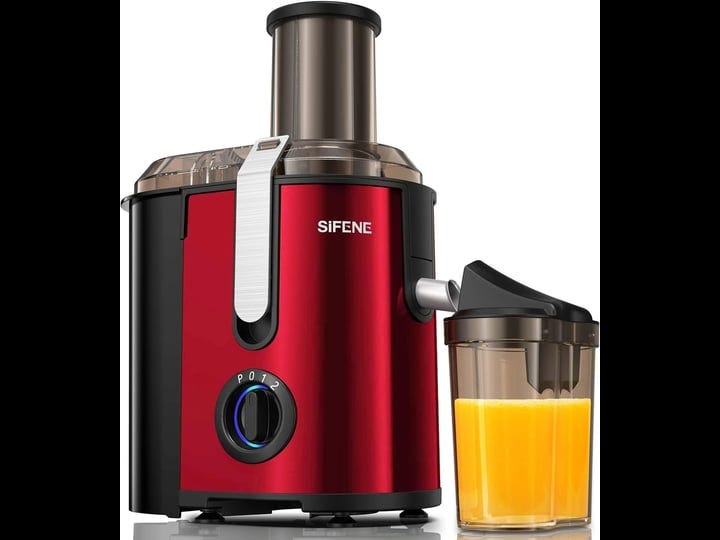 sifene-juicer-machine-800w-centrifugal-juicer-with-3-2-big-mouth-for-whole-fruits-and-veggies-juice--1