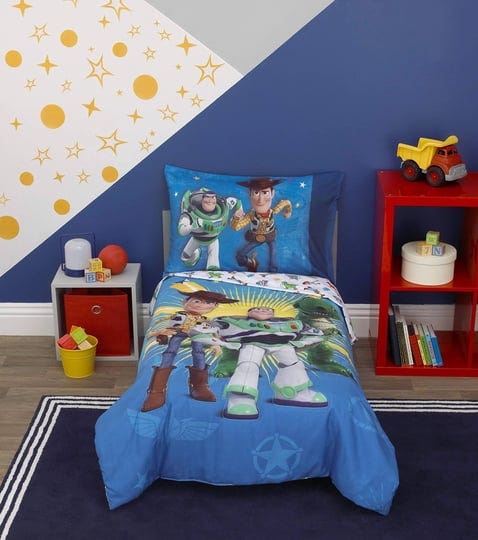toy-story-toys-in-action-4pc-toddler-bed-set-1