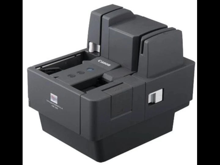 canon-imageformula-cr-120-check-transport-0132t237-desktop-scanner-1