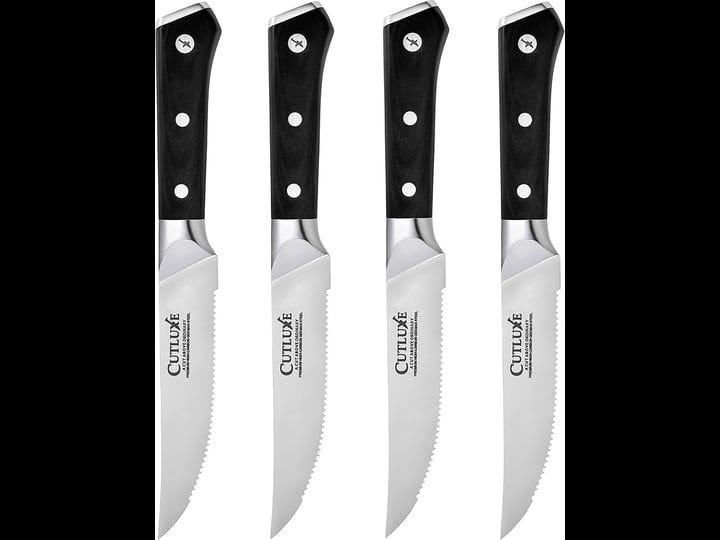 cutluxe-steak-knives-set-serrated-steak-knife-set-of-4-forged-high-carbon-german-steel-high-end-ergo-1