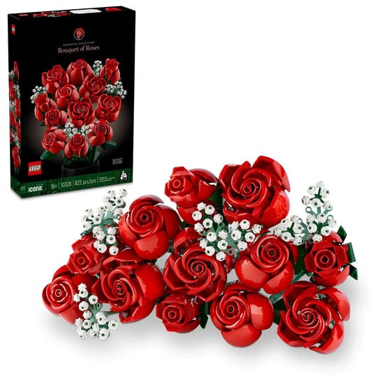 lego-icons-bouquet-of-roses-10328-1