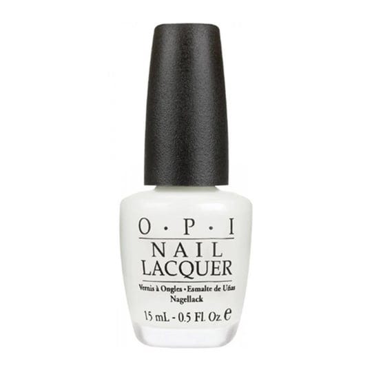opi-nail-lacquer-funny-bunny-0-5-oz-bottle-1