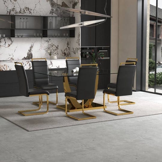 zakari-6-person-dining-set-everly-quinn-table-base-color-golden-table-top-color-clear-chair-color-bl-1