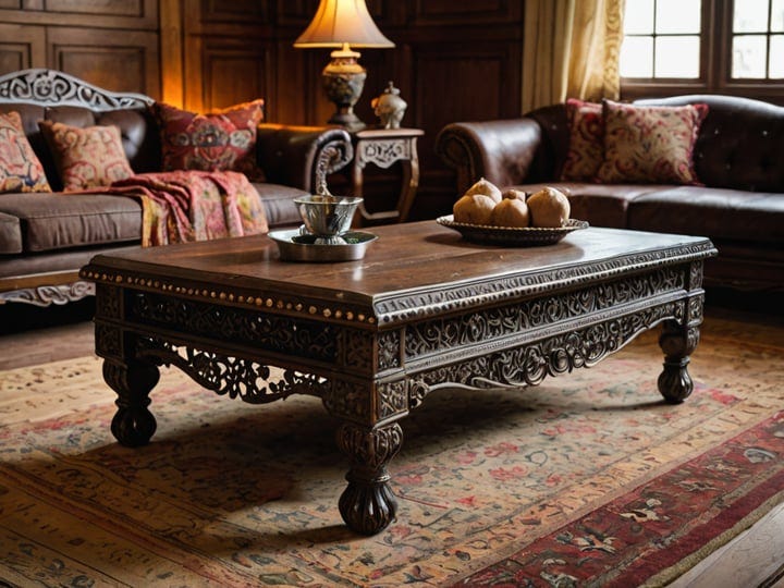 Ottoman-Coffee-Table-4