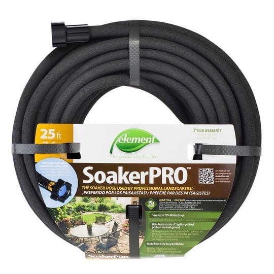 lowes-3-8-in-x-25-ft-duty-kink-free-rubber-black-soaker-hose-1