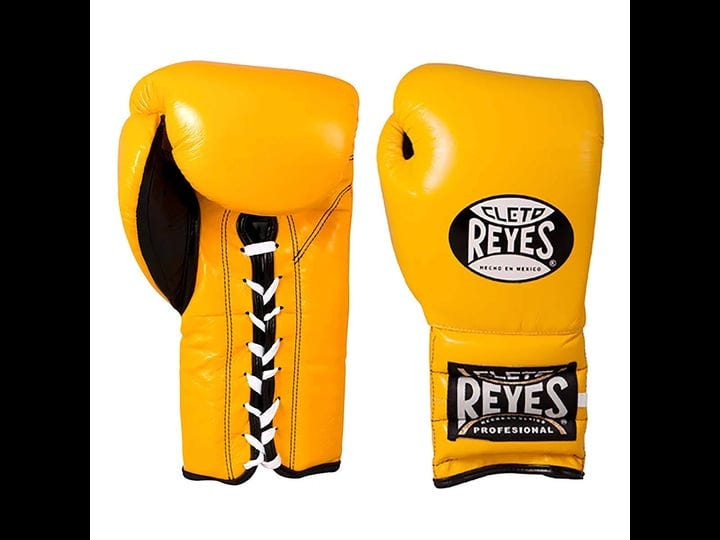 cleto-reyes-traditional-training-gloves-size-one-size-yellow-1