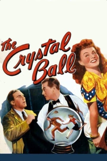 the-crystal-ball-tt0035771-1