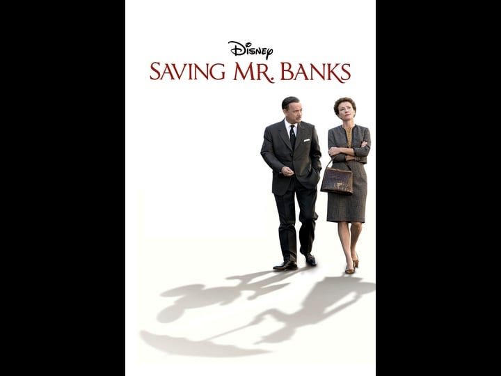 saving-mr-banks-tt2140373-1