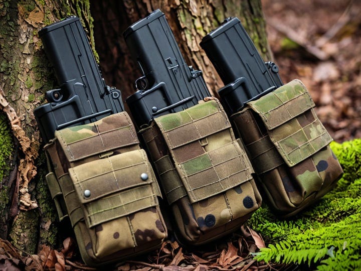 AR500-Magazine-Pouches-2