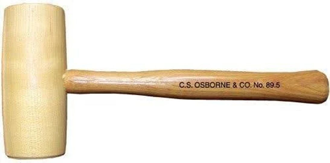 c-s-osborne-1