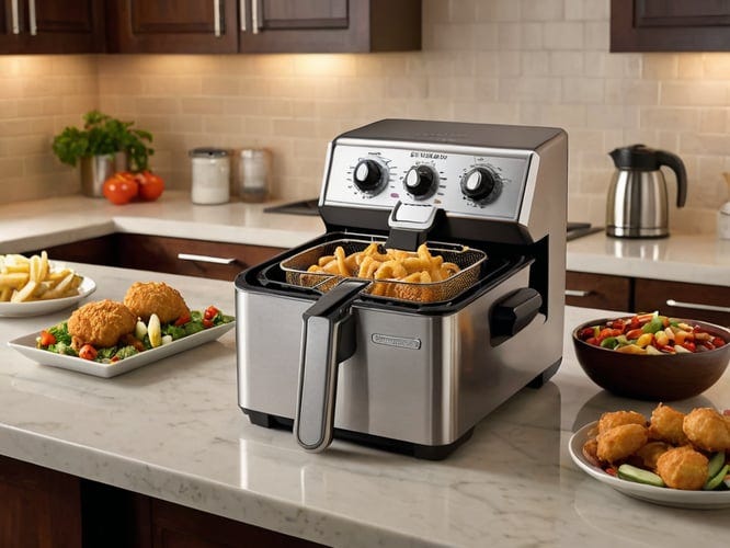 Cuisinart-Deep-Fryer-1