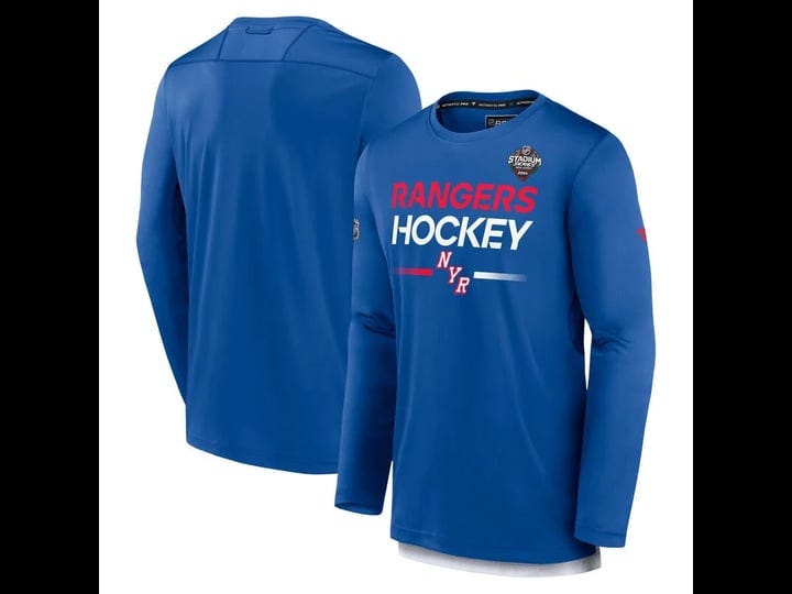 mens-fanatics-branded-royal-new-york-rangers-2024-nhl-stadium-series-authentic-pro-long-sleeve-tech--1