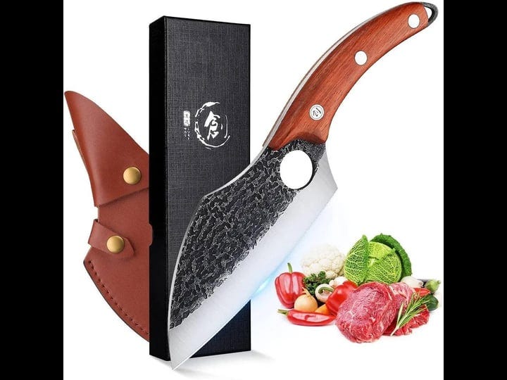 dream-reach-men-with-the-pot-chef-knife-hand-forged-full-tang-viking-boning-knives-with-sheath-butch-1