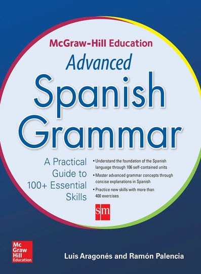 mcgraw-hill-education-advanced-spanish-grammar-book-1