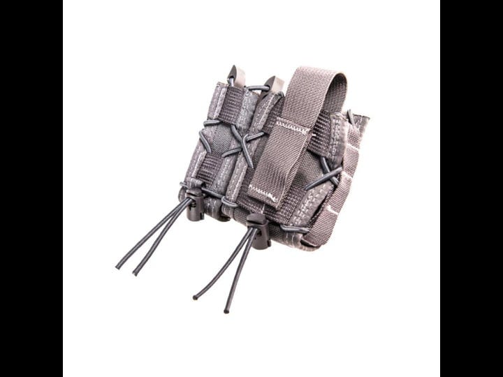 high-speed-gear-leo-taco-molle-carrying-pouch-1