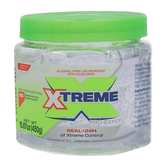 wet-line-xtreme-professional-extra-hold-wet-line-styling-gel-15-8-oz-1