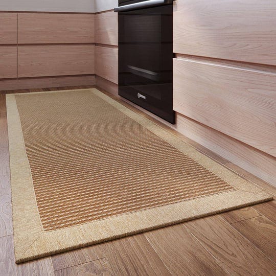 lufeijiashi-small-kitchen-rugs-and-mats-non-skid-washable-kitchen-runner-rug-absorbent-farmhouse-sty-1