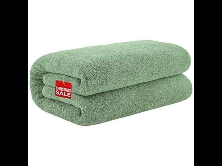 cotton-paradise-oversized-bath-sheet-100-cotton-40x80-clearance-bath-towel-sheet-jumbo-large-bath-to-1