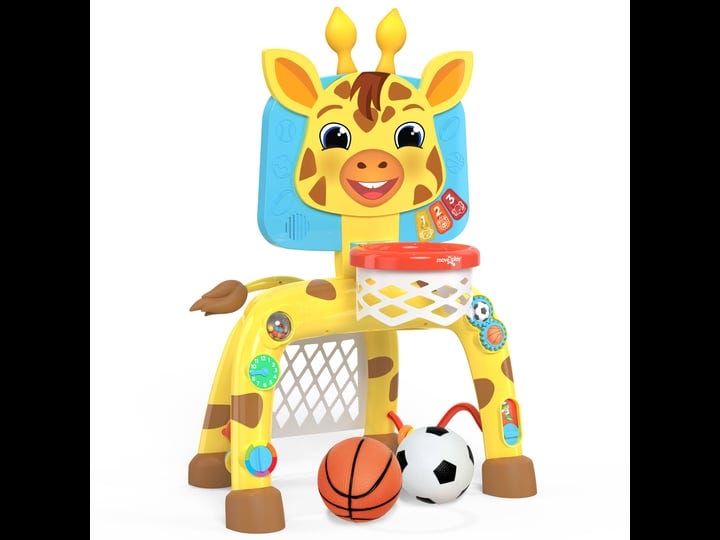 giraffe-play-score-activity-center-1