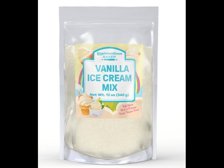 unpretentious-vanilla-soft-serve-ice-cream-mix-12-oz-rich-creamy-homemade-ice-cream-single-serving-1