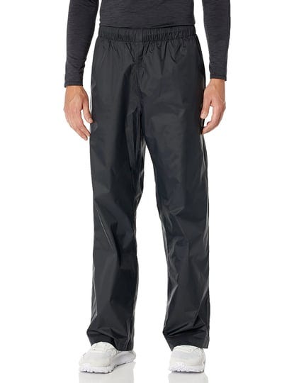 columbia-mens-rebel-roamer-pant-1x-30-black-1