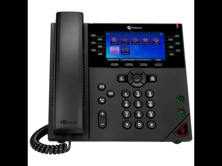 polycom-vvx-450-obi-edition-ip-phone-2200-48842-025-1