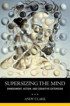 supersizing-the-mind-599214-1