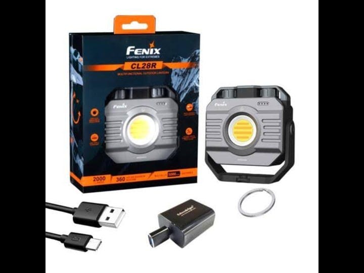 fenix-cl28r-2000-lumen-rechargeable-work-light-worksite-warm-white-cool-red-photo-video-with-edisonb-1