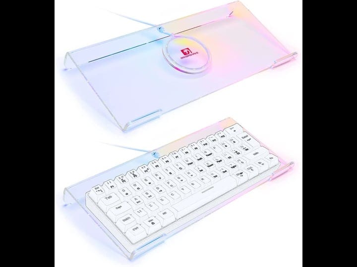 selorss-premium-acrylic-computer-keyboard-stand366-kinds-rgb-led-backlit-keyboard-traygaming-keyboar-1