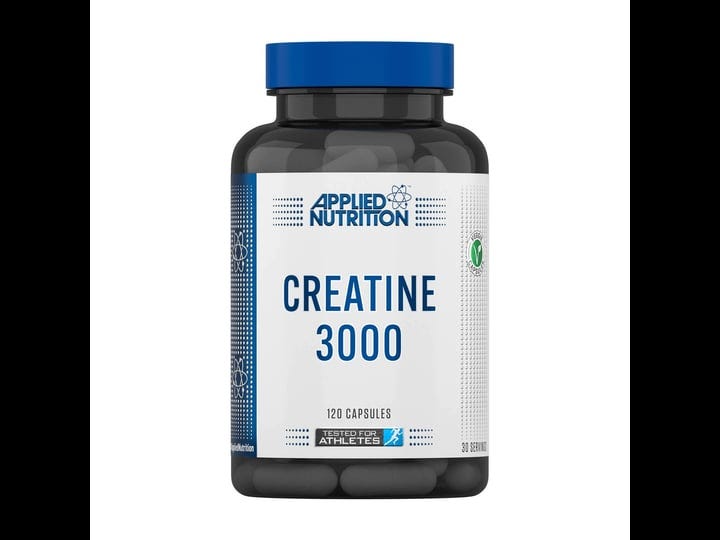 applied-nutrition-creatine-3000-120-capsules-1