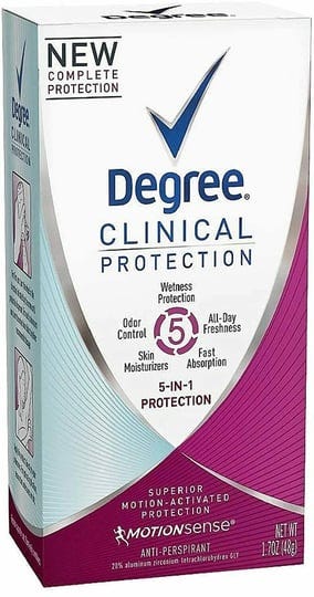 degree-clinical-protection-motionsense-anti-perspirant-5-in-1-protection-1-7-oz-bottle-1