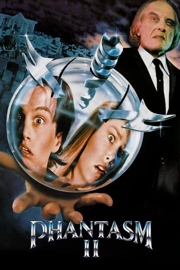 phantasm-ii-701450-1