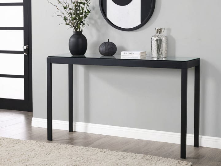 Counter-Height-Console-Table-4