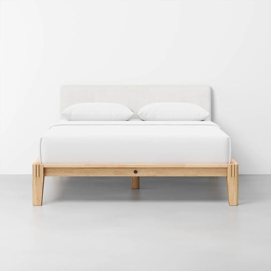 platform-bed-frame-set-in-natural-ivory-pillowboard-size-king-thuma-1