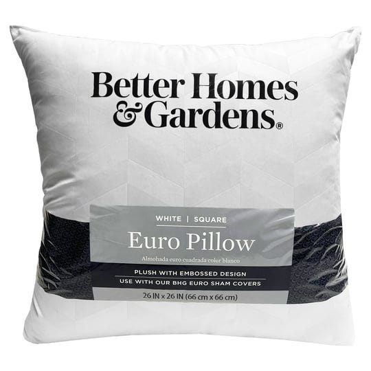 better-homes-and-gardens-euro-pillow-1