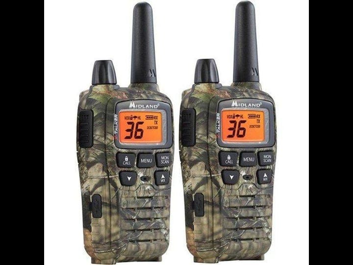 midland-t75vp3-x-talker-two-way-radio-1