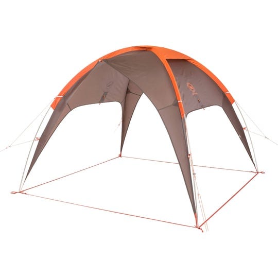 big-agnes-sage-canyon-shelter-1