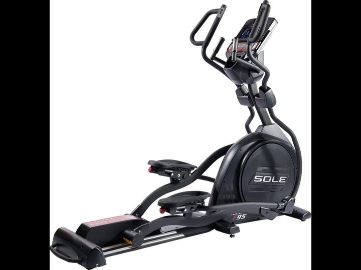 sole-e95s-elliptical-with-adjustable-stride-length-and-bluetooth-capability-1