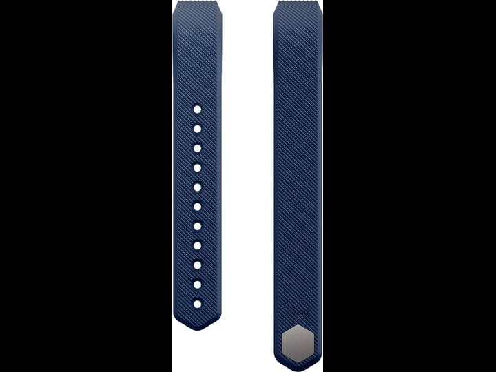 fitbit-alta-classic-accessory-band-blue-l-1