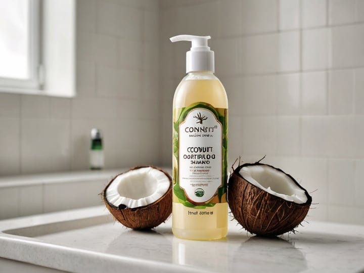 Coconut-Oil-Shampoo-2