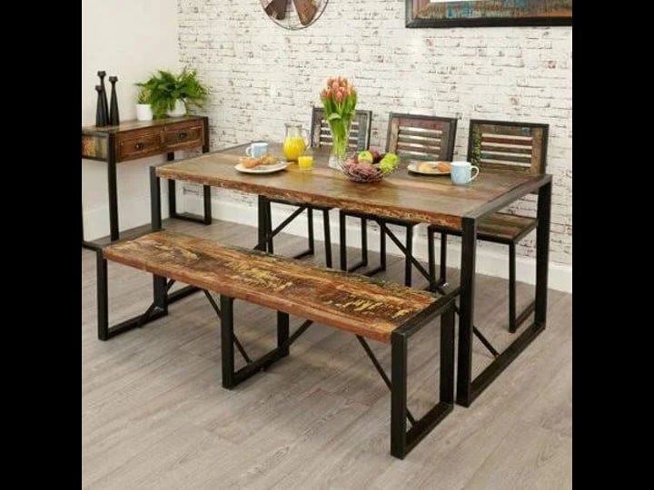 aspen-reclaimed-wood-6-seater-dining-set-table-bench-chair-size-this-purchase-includes-1xl-aspen-rec-1