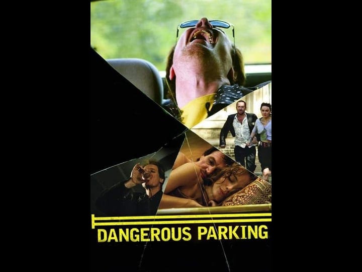 dangerous-parking-4367988-1